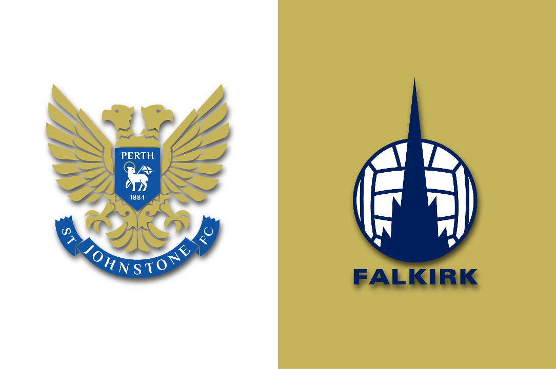 Prediksi Skor St Johnstone vs Falkirk di Scottish Premiership, 19 September 2026: Mampukah Tuan Rumah Lanjutkan Tren Positif?