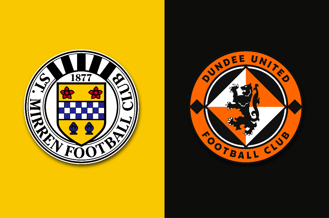 Prediksi Skor St Mirren vs Dundee United di Scottish Premiership, Sabtu 19 September 2026: Misi The Saints Akhiri Tren Kekalahan