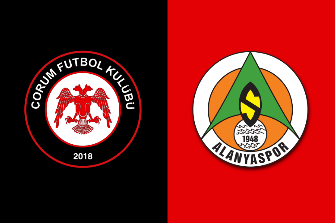 Prediksi Skor Corum FK vs Alanyaspor di Super Lig Turki, 19 September 2026: Mampukah Tuan Rumah Lanjutkan Tren Positif?