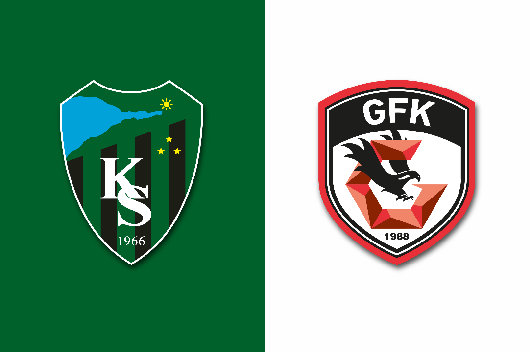 Prediksi Skor Kocaelispor vs Gaziantep di Super Lig Turki, 19 September 2026: Tuan Rumah Ingin Kembali Menang