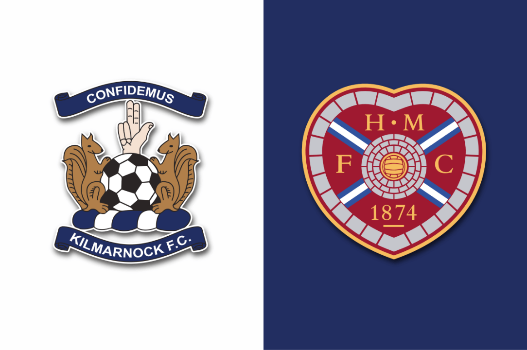 Prediksi Skor Kilmarnock vs Hearts di Scottish Premiership, 19 September 2026: Ujian Berat Killie di Hadapan Pendukung Sendiri