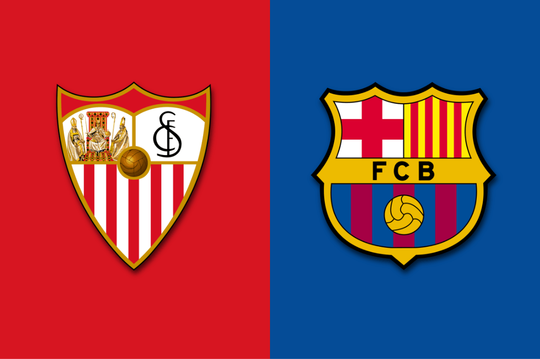 Prediksi Skor Sevilla vs Barcelona di La Liga, 20 September 2026: Ujian Berat untuk Tim Tuan Rumah