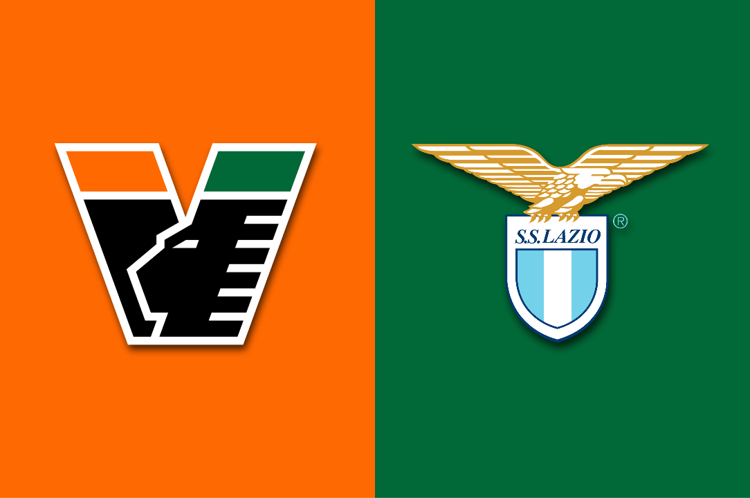 Prediksi Skor Venezia vs Lazio di Serie A, 20 September 2026: Mampukah Biancocelesti Lanjutkan Tren Positif?