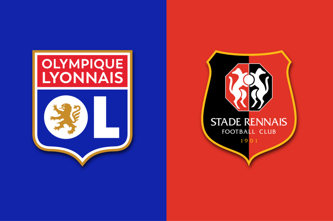 Prediksi Skor Lyon vs Rennes di Ligue 1, 20 September 2026: Duel Ketat Dua Tim Belum Terkalahkan