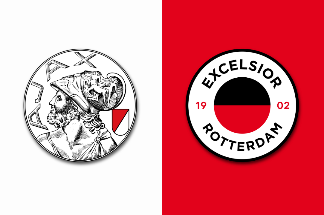Prediksi Skor Ajax vs Excelsior di Eredivisie, 20 September 2026: Misi De Joden Raih Tiga Kemenangan Beruntun