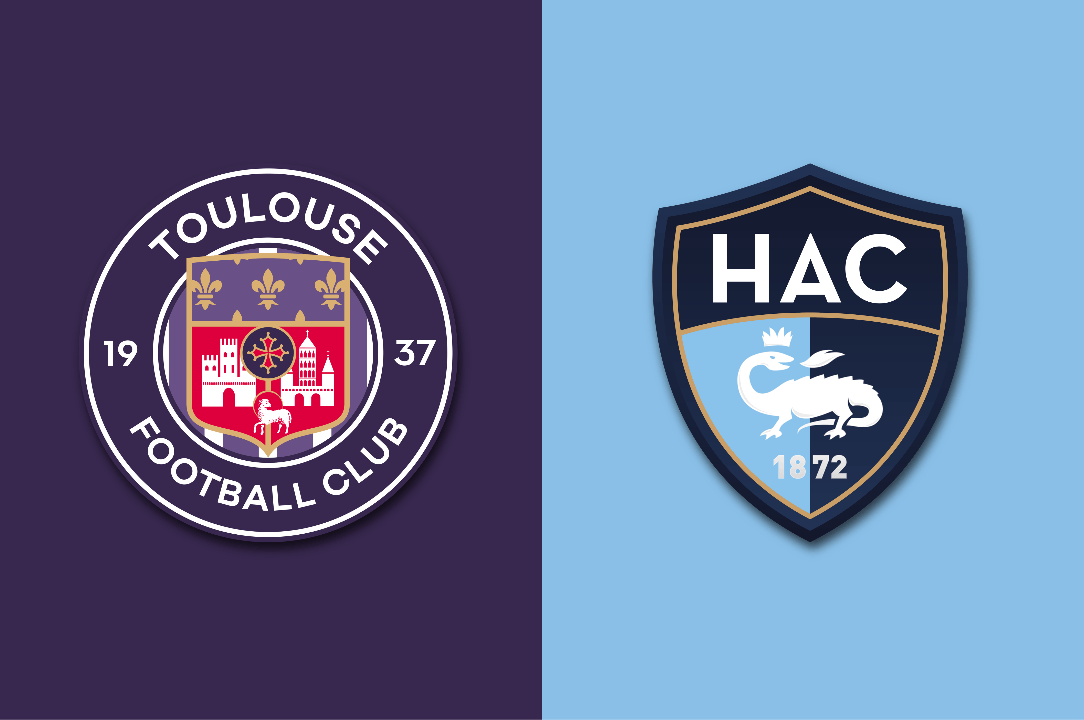 Prediksi Skor Toulouse vs Le Havre di Ligue 1, 20 September 2026: Duel Dua Tim Tanpa Kemenangan