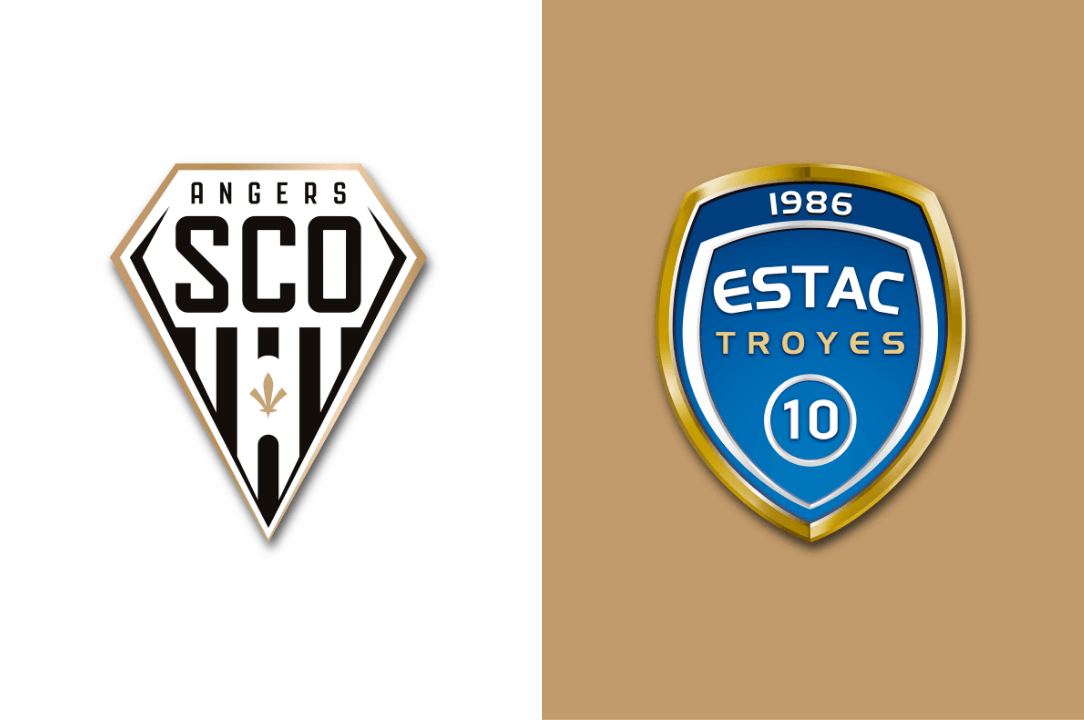 Prediksi Skor Angers vs Troyes di Ligue 1, 20 September 2026: Duel Ketat di Raymond Kopa