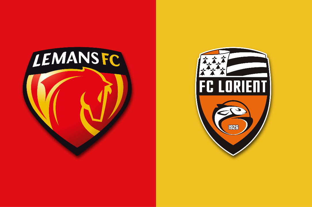 Prediksi Skor Le Mans vs Lorient di Ligue 1, 20 September 2026: Mampukah Tuan Rumah Raih Kemenangan Perdana?