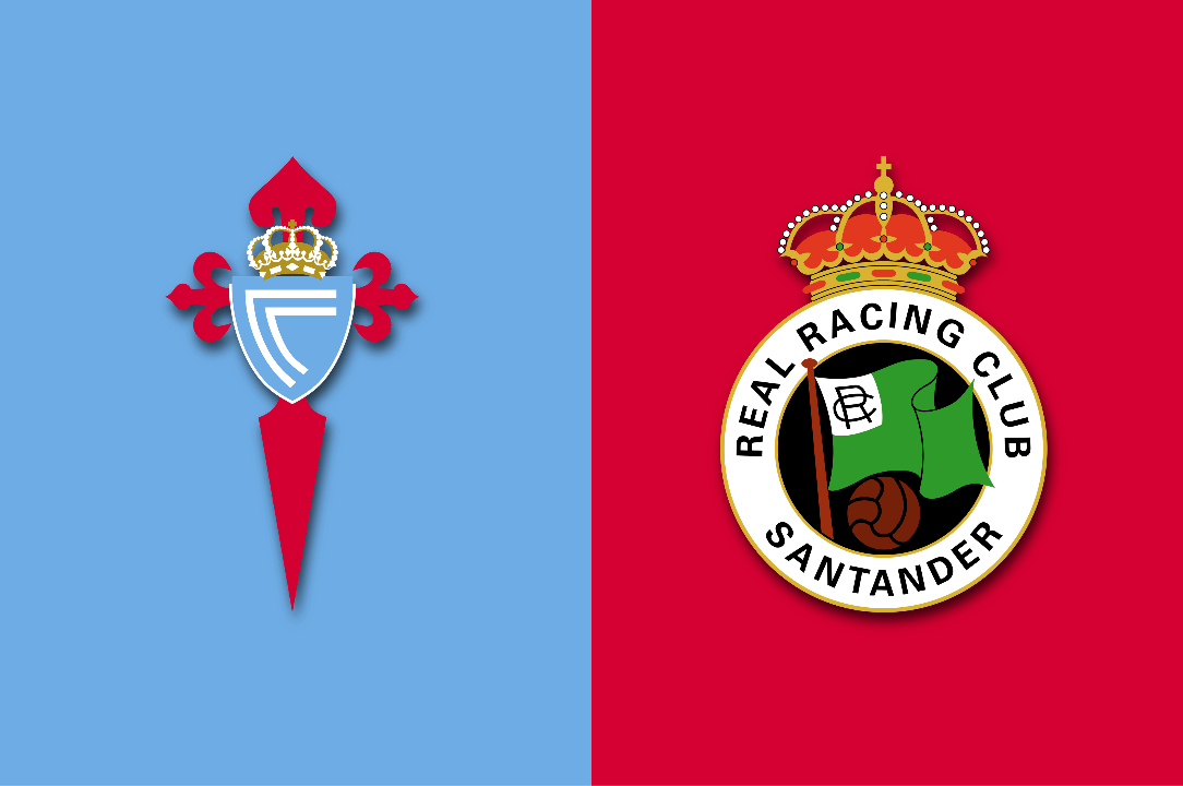Prediksi Skor Celta Vigo vs Racing Santander di La Liga, 19 September 2026: Mampukah Los Celestes Raih Kemenangan Perdana?