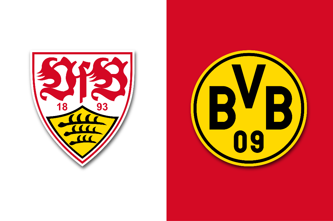 Prediksi Skor Stuttgart vs Borussia Dortmund di Bundesliga, 19 September 2026: Bisakah Die Roten Hentikan Laju BVB?