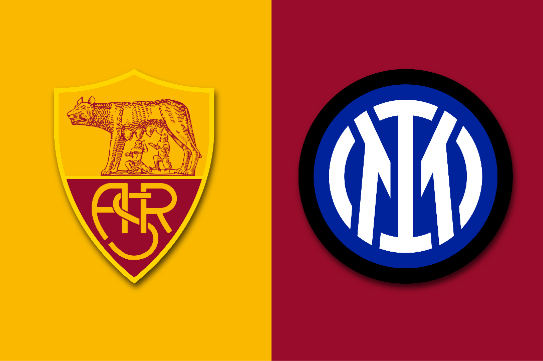 Prediksi Skor AS Roma vs Inter Milan di Serie A, 19 September 2026: Duel Dua Kandidat Scudetto di Olimpico