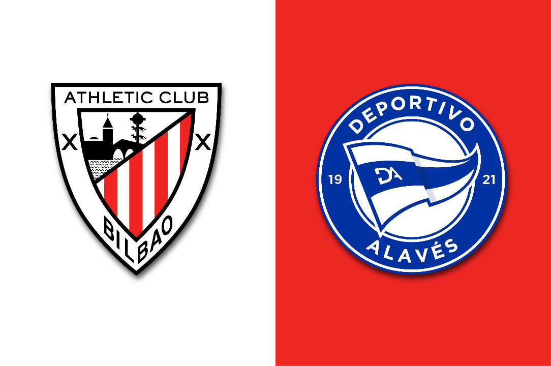 Prediksi Skor Athletic Bilbao vs Deportivo Alaves di La Liga, 19 September 2026: Mampukah Los Leones Balas Kekalahan Musim Lalu?