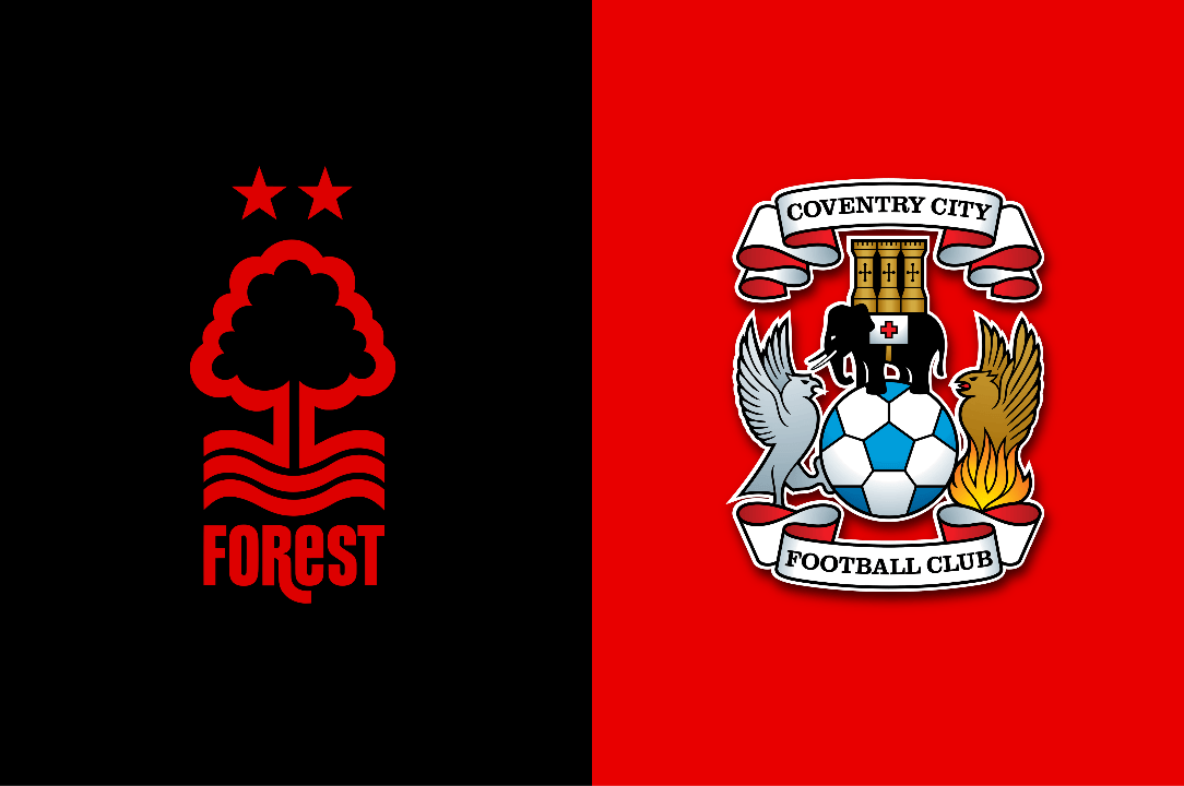Prediksi Skor Nottingham Forest vs Coventry City di Premier League, 19 September 2026: Mampukah The Sky Blues Hentikan Tren Buruk?