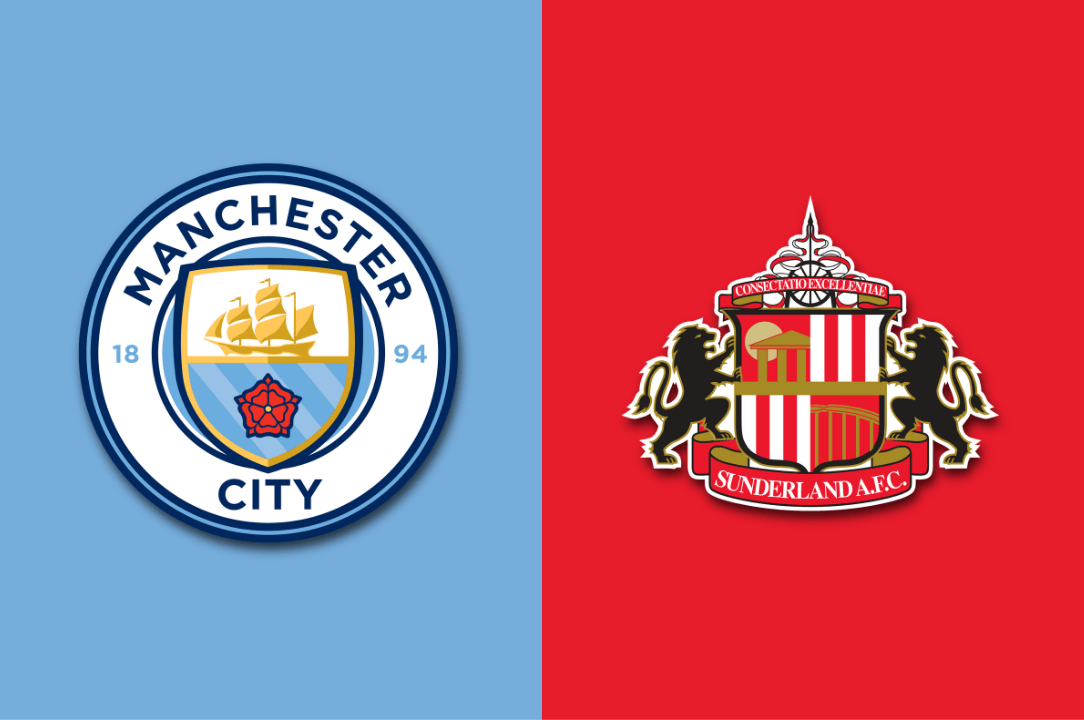 Prediksi Skor Manchester City vs Sunderland di Premier League, 20 September 2026: The Cityzens Incar Start Sempurna