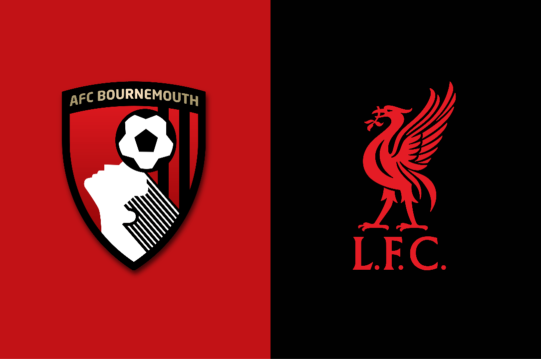 Prediksi Skor Bournemouth vs Liverpool di Premier League, 20 September 2026: Mampukah The Cherries Tahan The Reds?