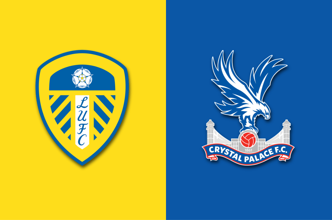 Prediksi Skor Leeds United vs Crystal Palace di Premier League, 20 September 2026: Mampukah The Whites Pertahankan Tren Positif?