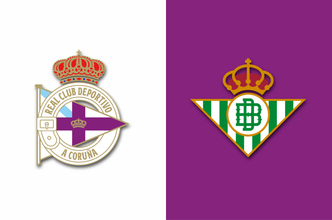 Prediksi Skor Deportivo La Coruna vs Real Betis di La Liga, 20 September 2026: Duel Tim Kejutan di Riazor
