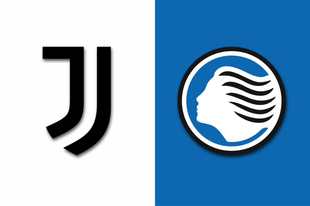 Prediksi Skor Juventus vs Atalanta di Serie A, 20 September 2026: Bianconeri Ingin Lanjutkan Momentum Eropa