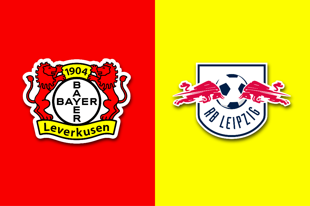 Prediksi Skor Bayer Leverkusen vs RB Leipzig di Bundesliga, 20 September 2026: Adu Momentum di BayArena
