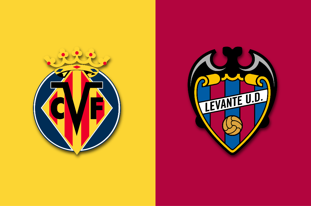 Prediksi Skor Villarreal vs Levante di La Liga, 20 September 2026: Mampukah El Submarino Amarillo Lanjutkan Momentum?