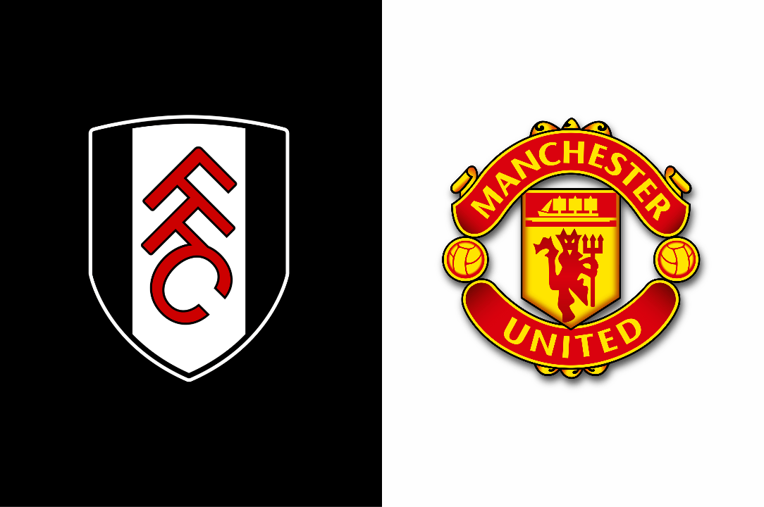 Prediksi Skor Fulham vs Manchester United di Premier League, 20 September 2026: Misi The Red Devils Bangkit di Craven Cottage
