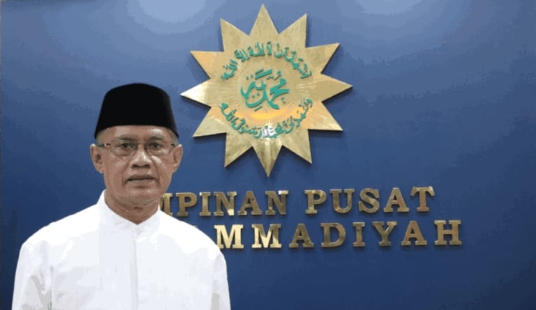 Muhammadiyah Tetapkan Awal Ramadhan 1448 H Jatuh pada 8 Februari 2027, Kapan Hari Raya Idul Fitri?
