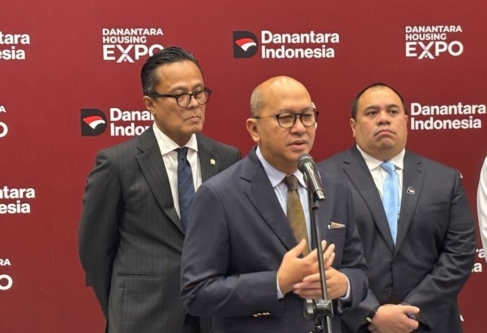 LRT, MRT, dan Busway Bakal Terintegrasi, Danantara Siap Danai Proyek Transportasi Massal Jakarta