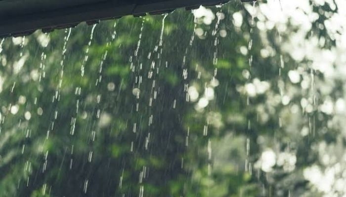 Prakiraan Cuaca Jakarta Hari Ini Kamis 22 Oktober 2026, Semua Hujan Ringan