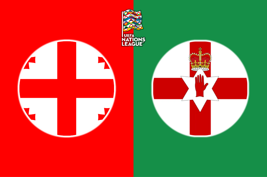 Prediksi Skor Georgia vs Irlandia Utara di UNL, 25 September 2026: Dapatkah Khvicha Kvaratskhelia Menjadi Pembeda?