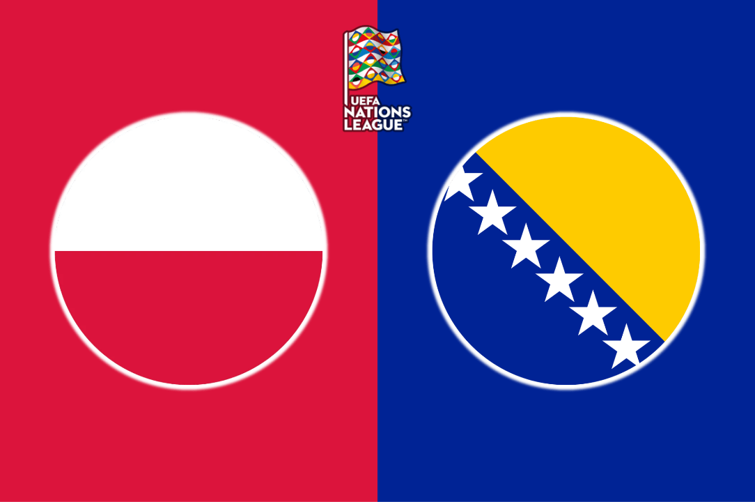 Prediksi Skor Polandia vs Bosnia-Herzegovina di UNL, 26 September 2026: Mampukah Tuan Rumah Bangkit?
