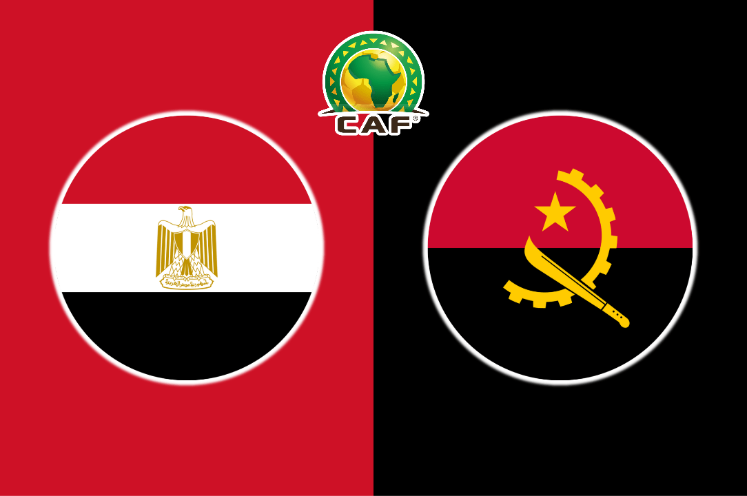 Prediksi Skor Mesir vs Angola di Kualifikasi Piala Afrika, 26 September 2026: Mampukah The Pharaohs Membuka dengan Kemenangan?