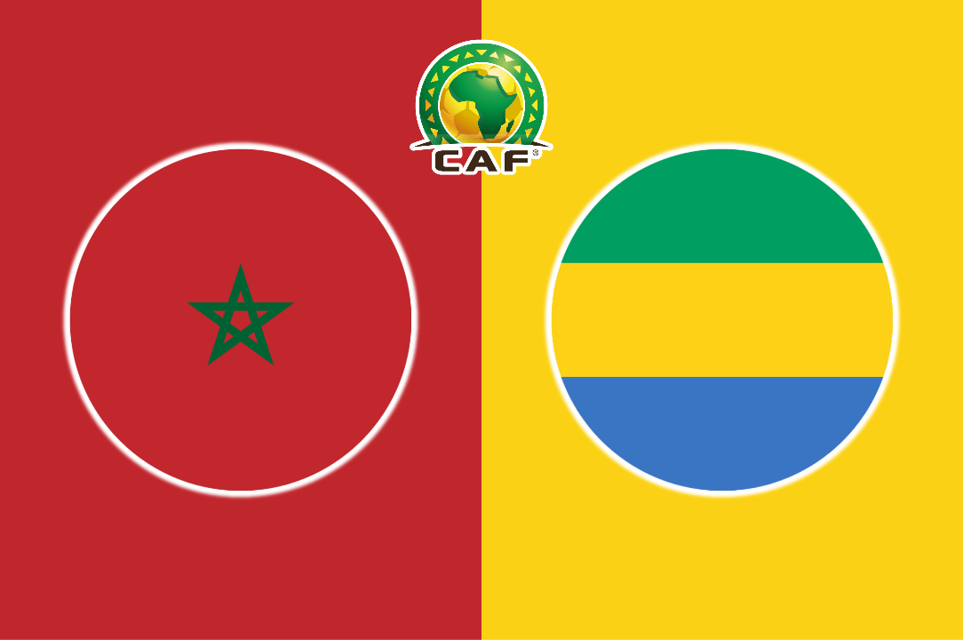 Prediksi Skor Maroko vs Gabon di Kualifikasi Piala Afrika, 26 September 2026: Atlas Lions Incar Awal Meyakinkan di Rabat