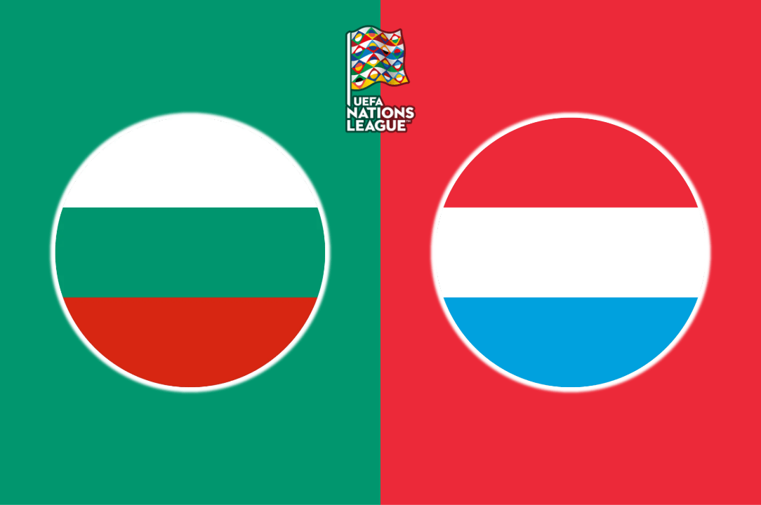Prediksi Skor Bulgaria vs Luksemburg di UNL, 26 September 2026: Mampukah Tuan Rumah Amankan Kemenangan Perdana?