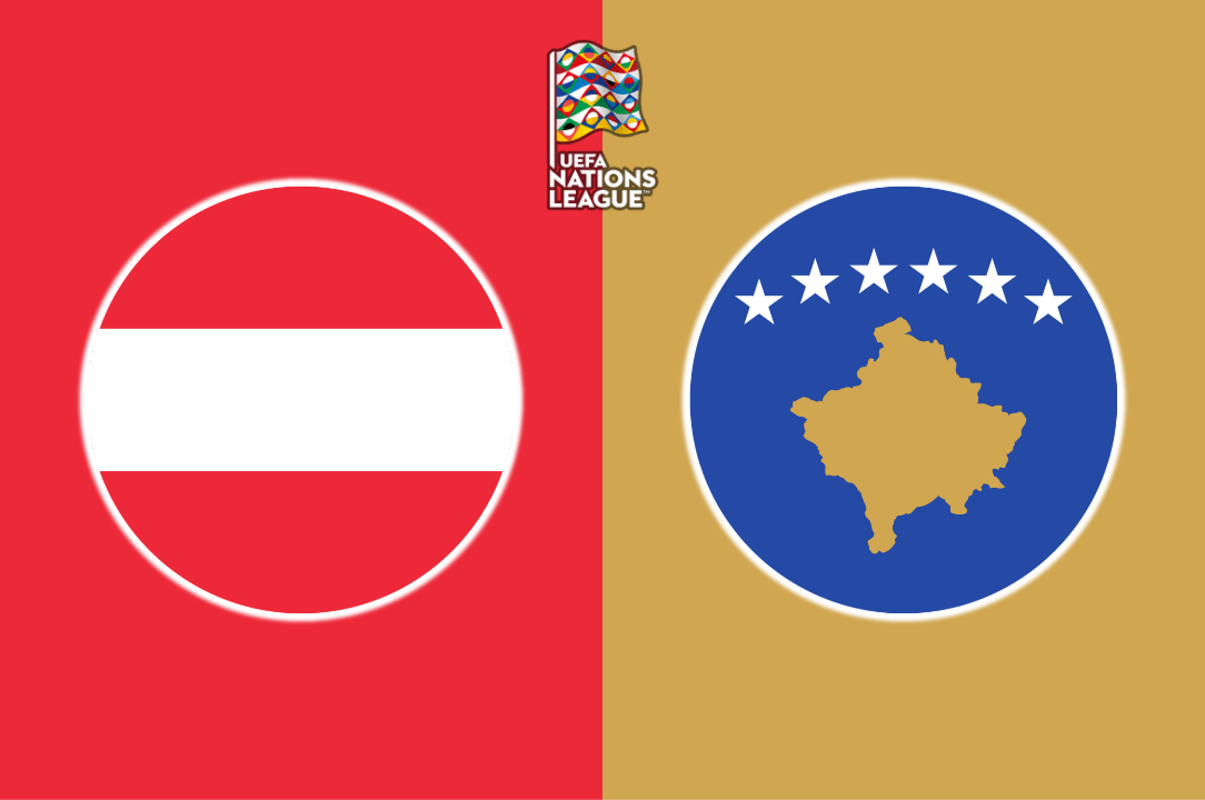 Prediksi Skor Austria vs Kosovo di UNL, 27 September 2026: Adu Momentum Positif di Vienna