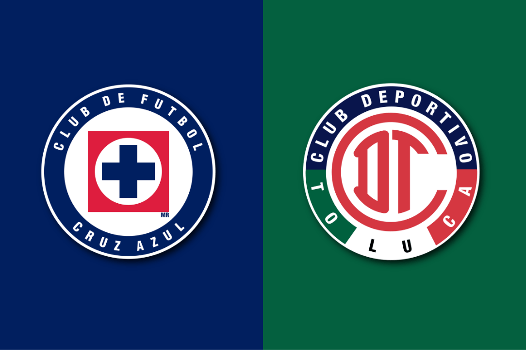 Prediksi Skor Cruz Azul vs Toluca di MX Apertura, 27 September 2026: Duel Sengit Tim Papan Atas di Azteca