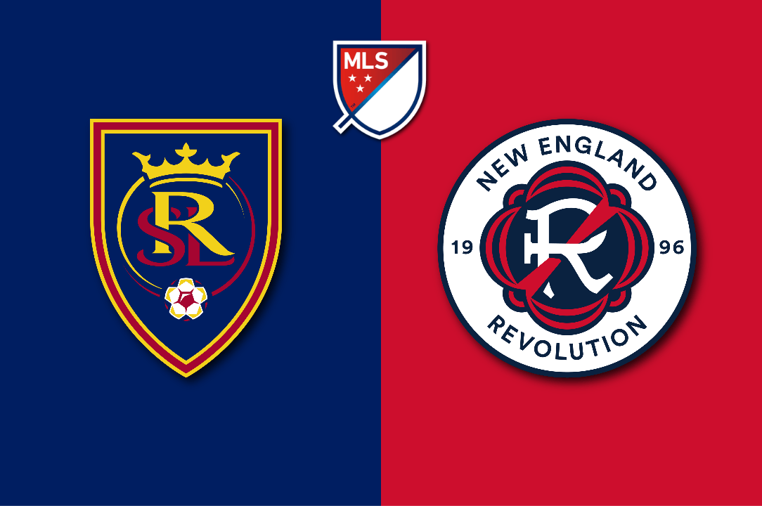 Prediksi Skor Real Salt Lake vs New England Revolution di MLS, 27 September 2026: Mampukah RSL hentikan tren buruk?