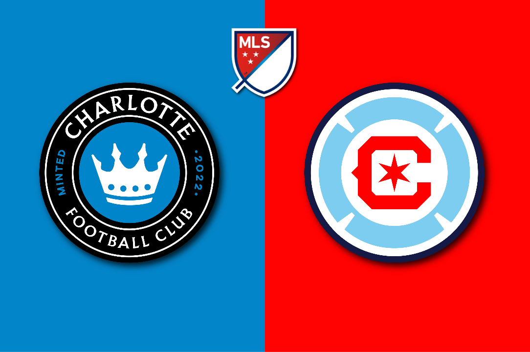 Prediksi Skor Charlotte vs Chicago Fire di MLS, 27 September 2026: Akankah Tren Positif Tuan Rumah terus Berlanjut?