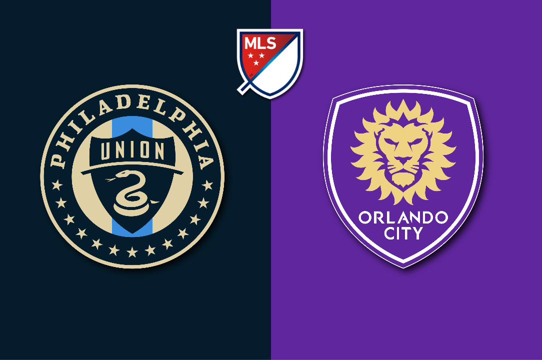Prediksi Skor Philadelphia Union vs Orlando City di MLS, 27 September 2026: Duel Sengit Perebutan Playoff di Subaru Park