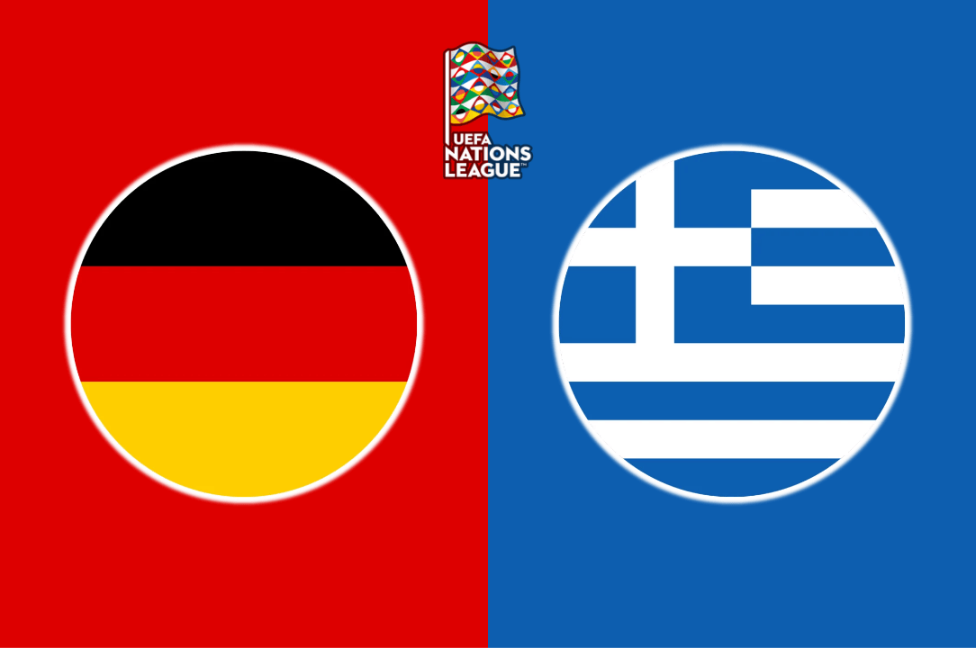 Prediksi Skor Jerman vs Yunani di UNL, 28 September 2026: Mampukah Klopp Bawa Die Mannschaft Menang?