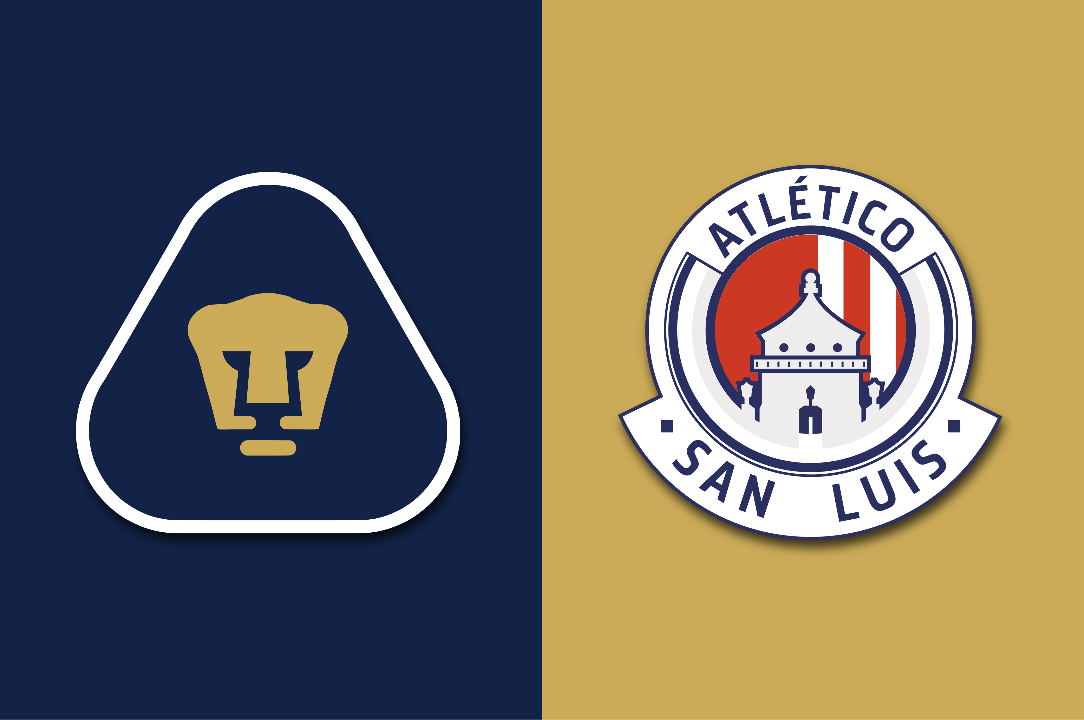 Prediksi Skor Pumas UNAM vs Atletico San Luis di Liga MX Apertura, 27 September 2026: Duel Ketat di Olimpico Universitario