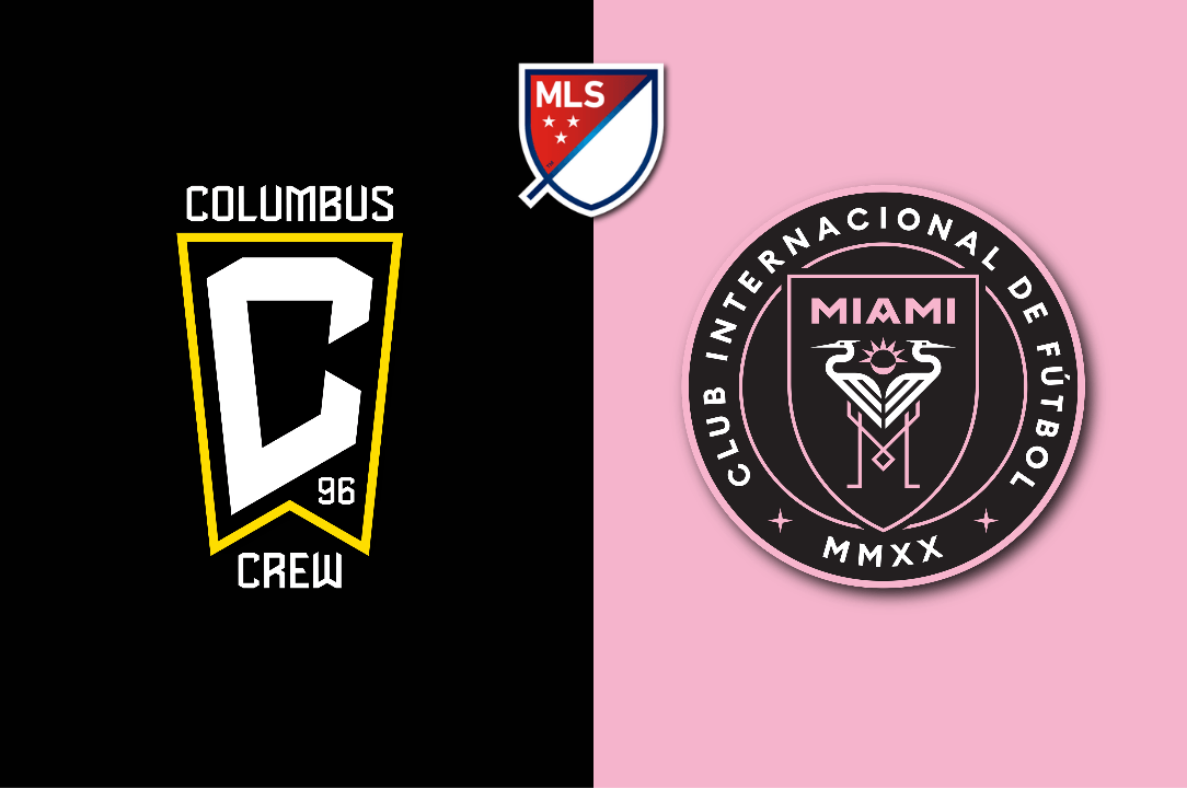 Prediksi Skor Columbus Crew vs Inter Miami di MLS, 27 September 2026: Mampukah The Crew Hentikan Dominasi Miami?