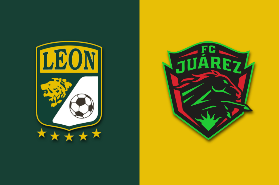 Prediksi Skor Club Leon vs FC Juarez di Liga MX Apertura, 28 September 2026: Akankah Dominasi Kandang Tuan Rumah Berlanjut?