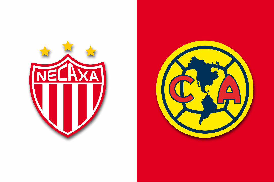 Prediksi Skor Club Necaxa vs Club America di Liga MX Apertura, 28 September 2026: Misi Akhiri Tren Tanpa Kemenangan