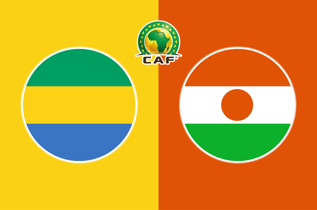 Prediksi Skor Gabon vs Niger di Kualifikasi Piala Afrika 2027, 30 September 2026: Mampukah Les Pantheres Bangkit di Franceville?