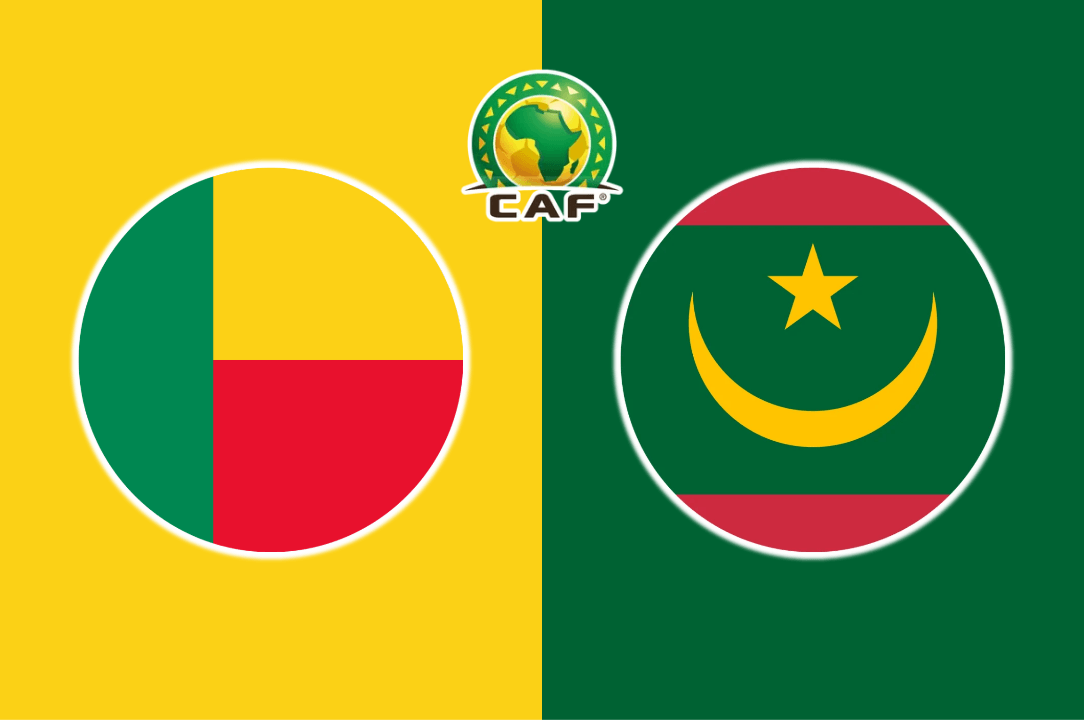 Prediksi Skor Benin vs Mauritania di Kualifikasi Piala Afrika 2027, 30 September 2026: Duel Sengit di Alassane Ouattara