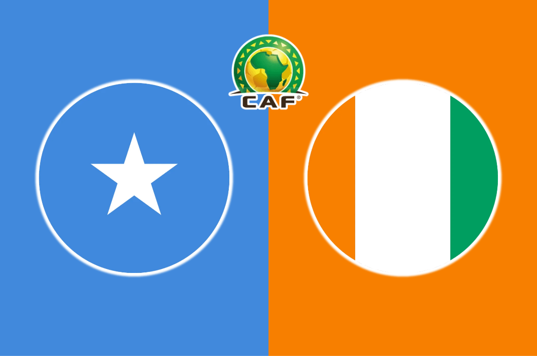Prediksi Skor Somalia vs Pantai Gading di Kualifikasi Piala Afrika 2027, 30 September 2026: Misi The Elephants Pertahankan Puncak