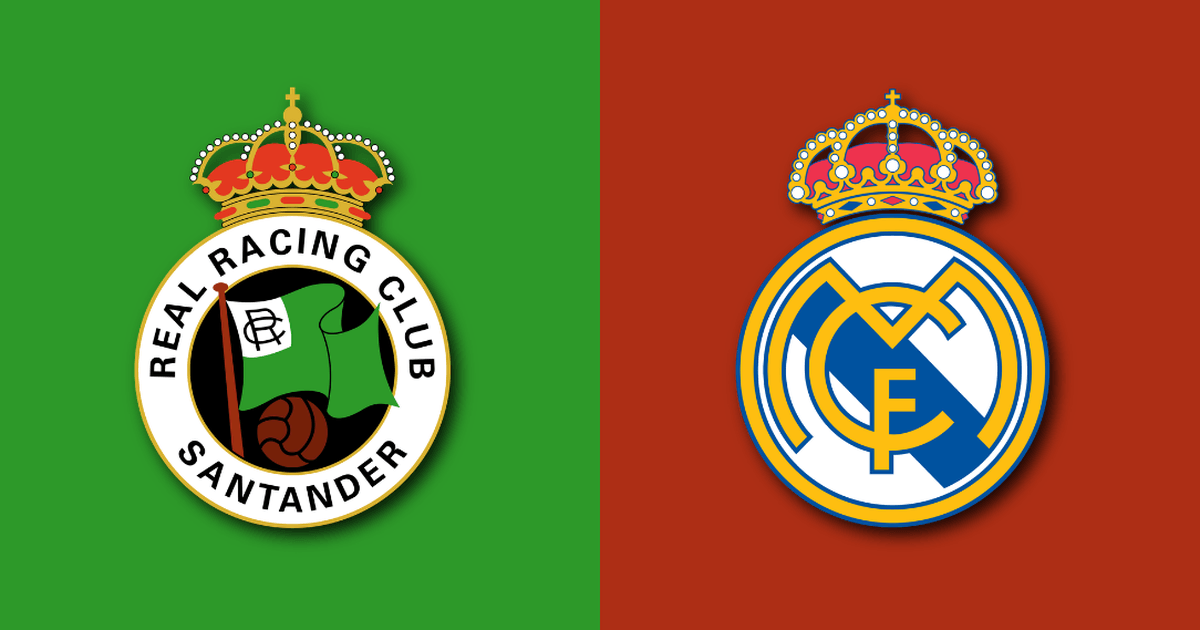 Prediksi Skor Racing Santander vs Real Madrid di La Liga, 1 November 2026: Mampukah Los Blancos Lanjutkan Tren Positif di El Sardinero?