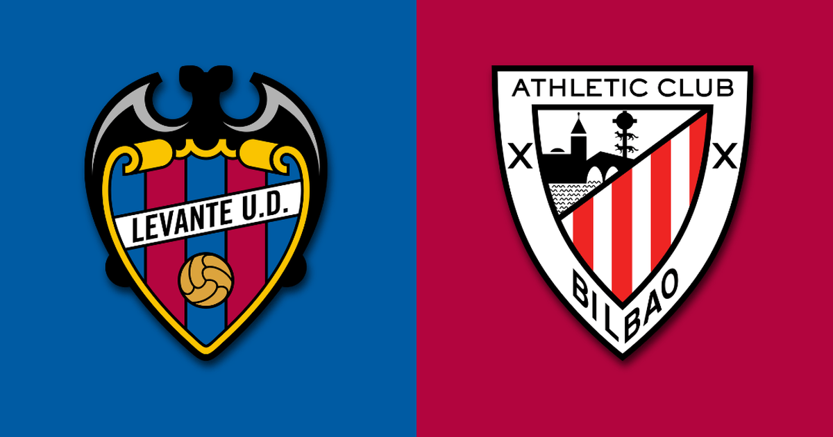Prediksi Skor Levante vs Athletic Bilbao di La Liga, 21 Oktober 2026: Mampukah Tuan Rumah Keluar dari Tren Negatif?