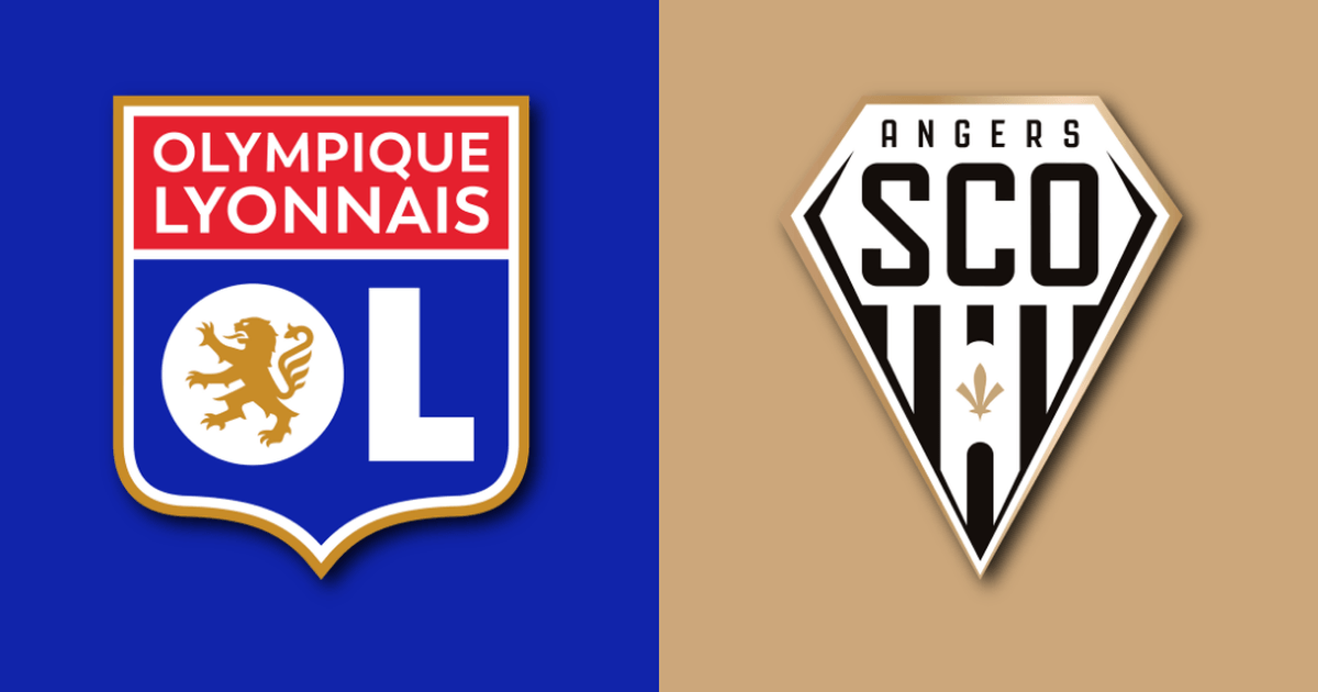 Prediksi Skor Lyon vs Angers di Ligue 1, 1 November 2026: Misi Les Gones Mengakhiri Tren Negatif