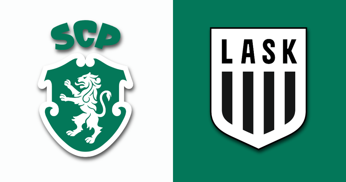 Prediksi Skor Sporting CP vs LASK Linz di UCL, 22 Oktober 2026: Mampukah The Lions Lanjutkan Tren Sempurna?